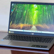 Venta Laptop Acer Aspire 15.6 " - Img 57178691