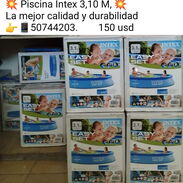 Piscinas - Img 45627036