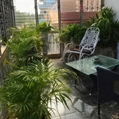 🌞PARA VERDADEROS INTERESADOS VENDO Y RENTA MAGNÍFICA PROPIEDAD EN VEDADO - 3/10