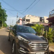 HYUNDAI TUCSON LIMITED 2018 - Img 56486501