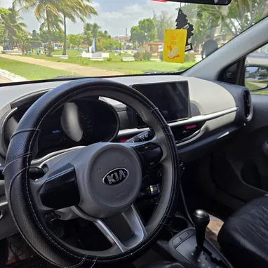 Se Renta‼️Rento mi carro‼️RENTCAR‼️ - 7/7