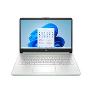 Laptop HP - Img 55578155