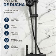 Ducha Mezcladora para baño - Img 57113388