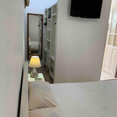 encantador 1 dormitorio en Trinidad, Sancti Spíritus, Cuba - Img 125982846