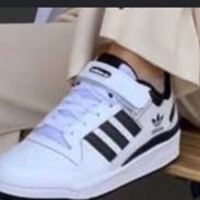 Tenis adidas y nike originales - Img 55879640