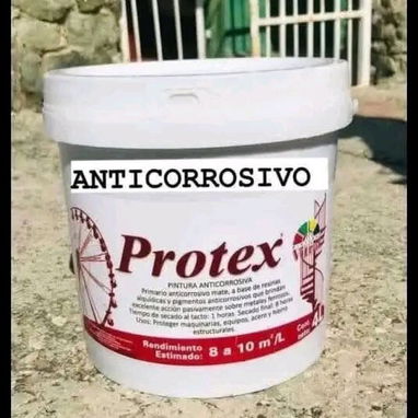 Pintura de vinil para embellecer sus casas - Img 118471501