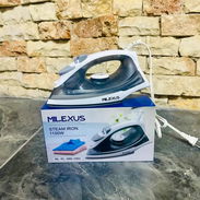 Plancha Milexus 999 - Img 55429411