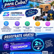 Express Solution - Img 57282093