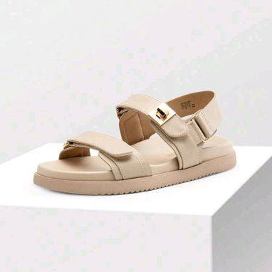 Sandalias de mujer excelente calidad y diseño - 3/3