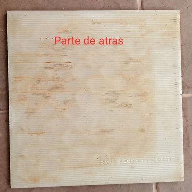 Losas de porcelanato Antirresbalable - Img 125854572