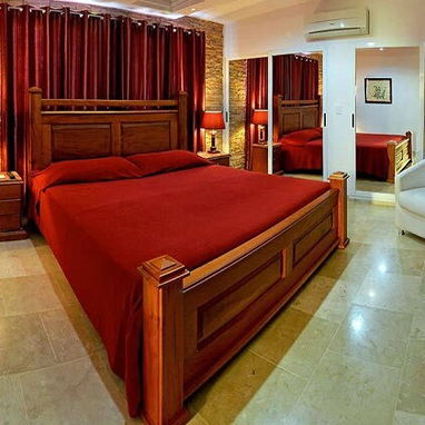 Casa con piscina - Img 122419555