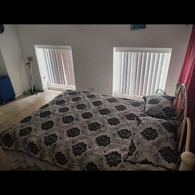 VENDO CADA EN LAWTON,SUPER OFERTA - Img 124544130