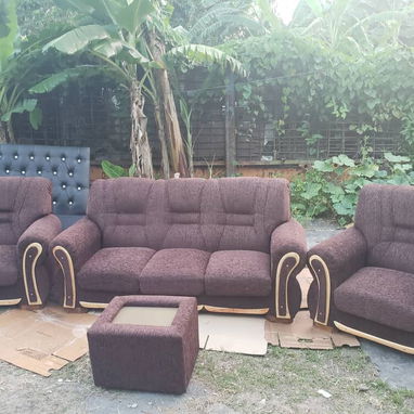 Muebles confor - 3/10