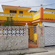 Venta de casa independiente en Cojímar - Img 56601744