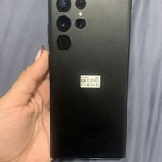 Galaxy S22 Ultra En Venta!! (Solo VENDO) - Img 55877867