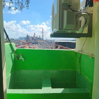 Venta de apartamento en municipio Habana Vieja (15 000 USD) - Img 121658926
