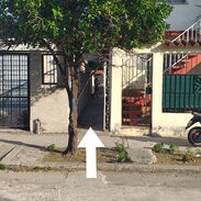 🔥Excelente OFERTA: Vendo Casa (bajos de un Biplanta) (Interior) en Nuevo Vedado, La Habana - Img 45589165