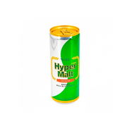 Malta sin alcohol Hyper Malt - Img 58277705