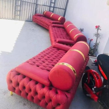 ‼️💯✨Muebles funimatis para el hogar disponible - 7/10