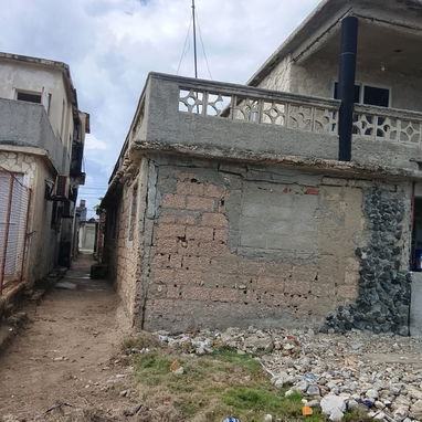 Casa en venta frente al mar – Cojímar, La Habana del Este - Img 118506948