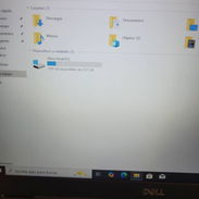 Laptop Dell - Img 58156431