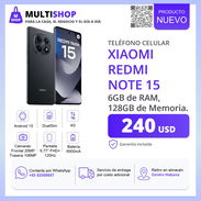 Xiaomi - Img 56615066