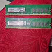 Vendo varias piezas de pc - Img 57865327