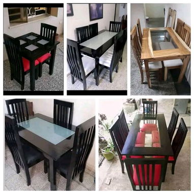 Muebles camas - Img 122832704