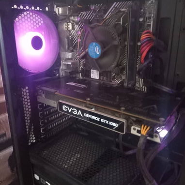 Se vende PC - Img 127726760