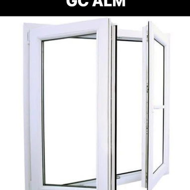 🍀GARANTÍA DE ALUMINIO 🍀 - Img 124680419
