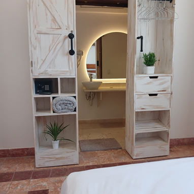 Alquiler de apartamentos por noche - 6/10