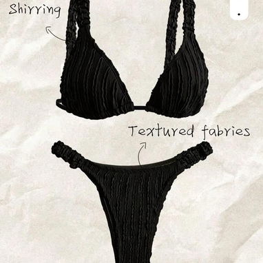 Trusas y bikinis - Img 124554907