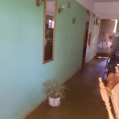 Casa Grande en Artemisa de placa - 5/10
