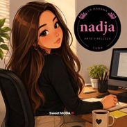 Cursos / Talleres Arte y Belleza Habana - Img 57658847