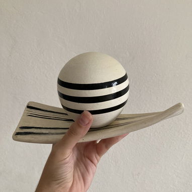 Adornos - 4/5