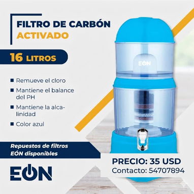 Equipos electrodomésticos variados - Img 123367325