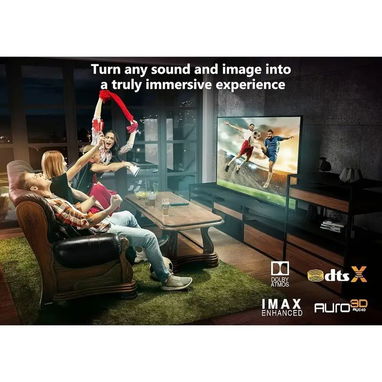 Cable HDMI 8K Ultra HD con Dynamic HDR y Dolby Atmos (5 Metros) | Con garantía | videojuegoshabana.com - Img 122978608