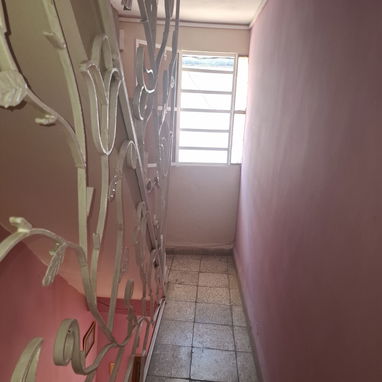 Vendo casa independiente  de 4 cuarto 3baño - 5/6