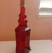 Vendo botella. - Img 49598546