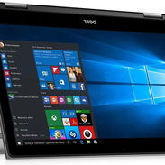 Laptop Dell Inspiron - Img 53826136