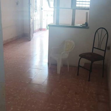 ☎️  52832612  ☎️   🏡 SE PERMUTA CASA - 3/10