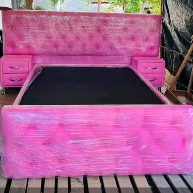 🚨.Lujo Calidad Confort Muebles Modernos Mensajería Incluida Hasta El Hogar Garantía y Más Revise Nuestras Ofertas.🚨 - 8/10
