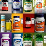 Suplementos - Img 57703174
