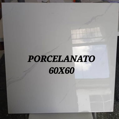 Venta de Azulejos y otros materiales para su hogar - 10/10