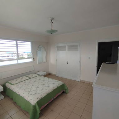 Apartamento con vista al Mar. - Img 114300875