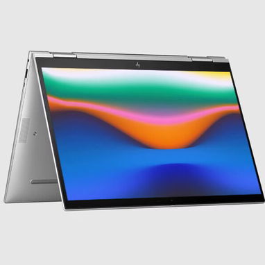 💻 ¡HP EliteBook 840 G10 en excelente estado! – $400 USD - Img 126049301