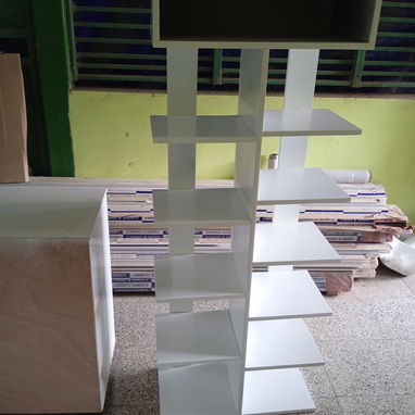 No lo dude ni un minuto más llame ahora y aga su encargo todo listo para entregar con transporte incluído hasta su casa - Img 104663973