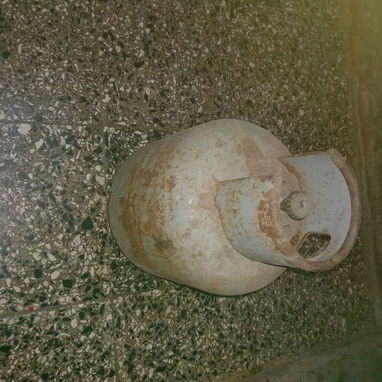 Se vende - Img 124330919