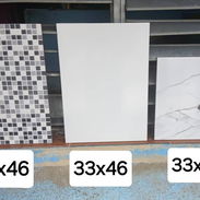 Azulejos - Img 57587540