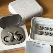 Versión Mejorada de los Beats Fit Pro - Img 54865932